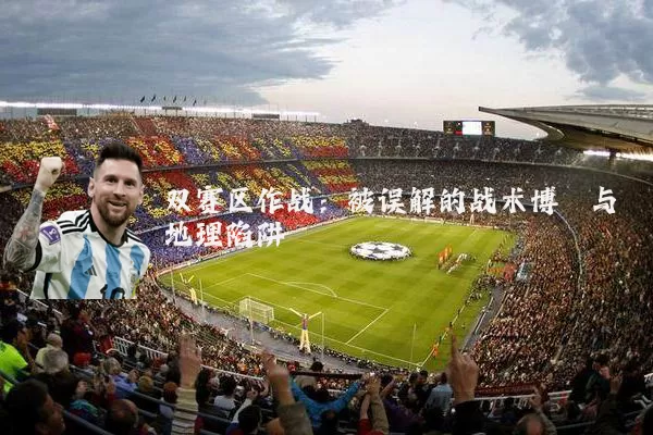 双赛区作战:被误解的战术博弈与地理陷阱